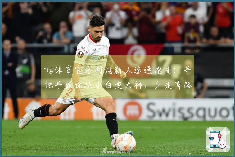 ng体育官方网站新人速通指南：手把手教你从小白变大神，少走弯路！